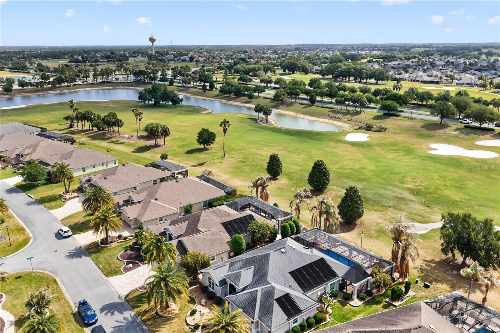 Image 2 of 27 For 1912 Yearling Way