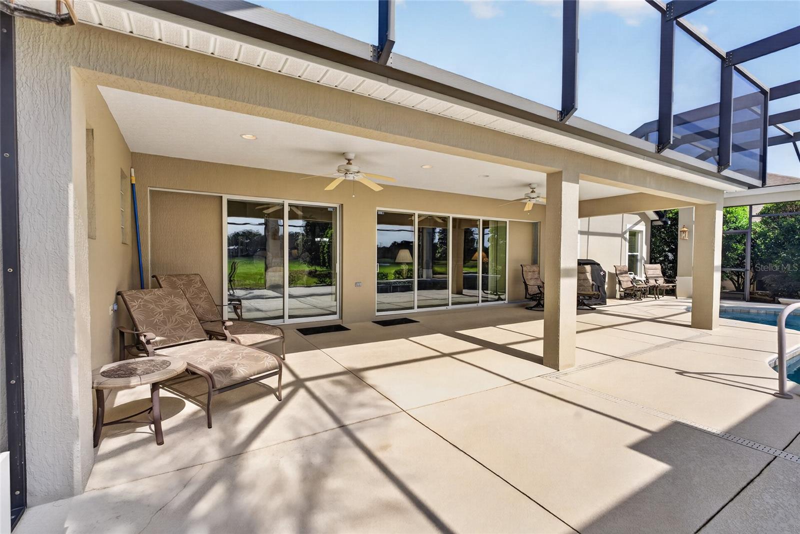 Image 20 of 27 For 1912 Yearling Way