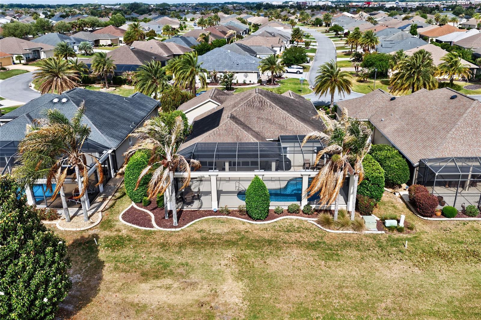 Image 25 of 27 For 1912 Yearling Way