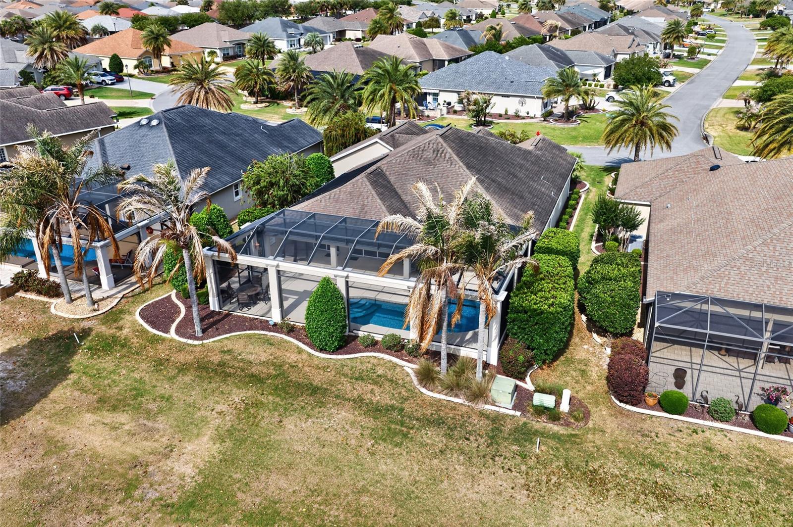Image 27 of 27 For 1912 Yearling Way