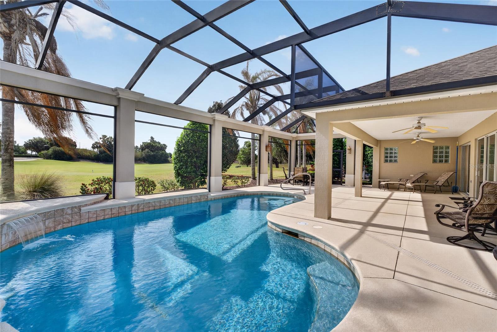 Image 3 of 27 For 1912 Yearling Way