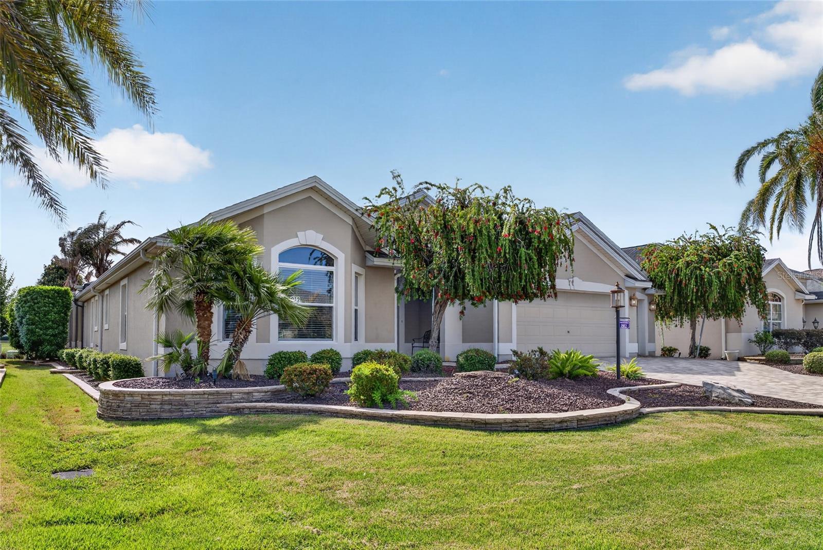 Image 5 of 27 For 1912 Yearling Way