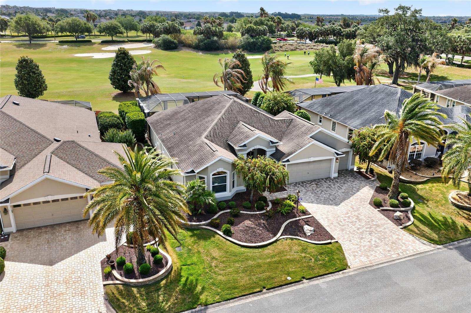 Image 6 of 27 For 1912 Yearling Way