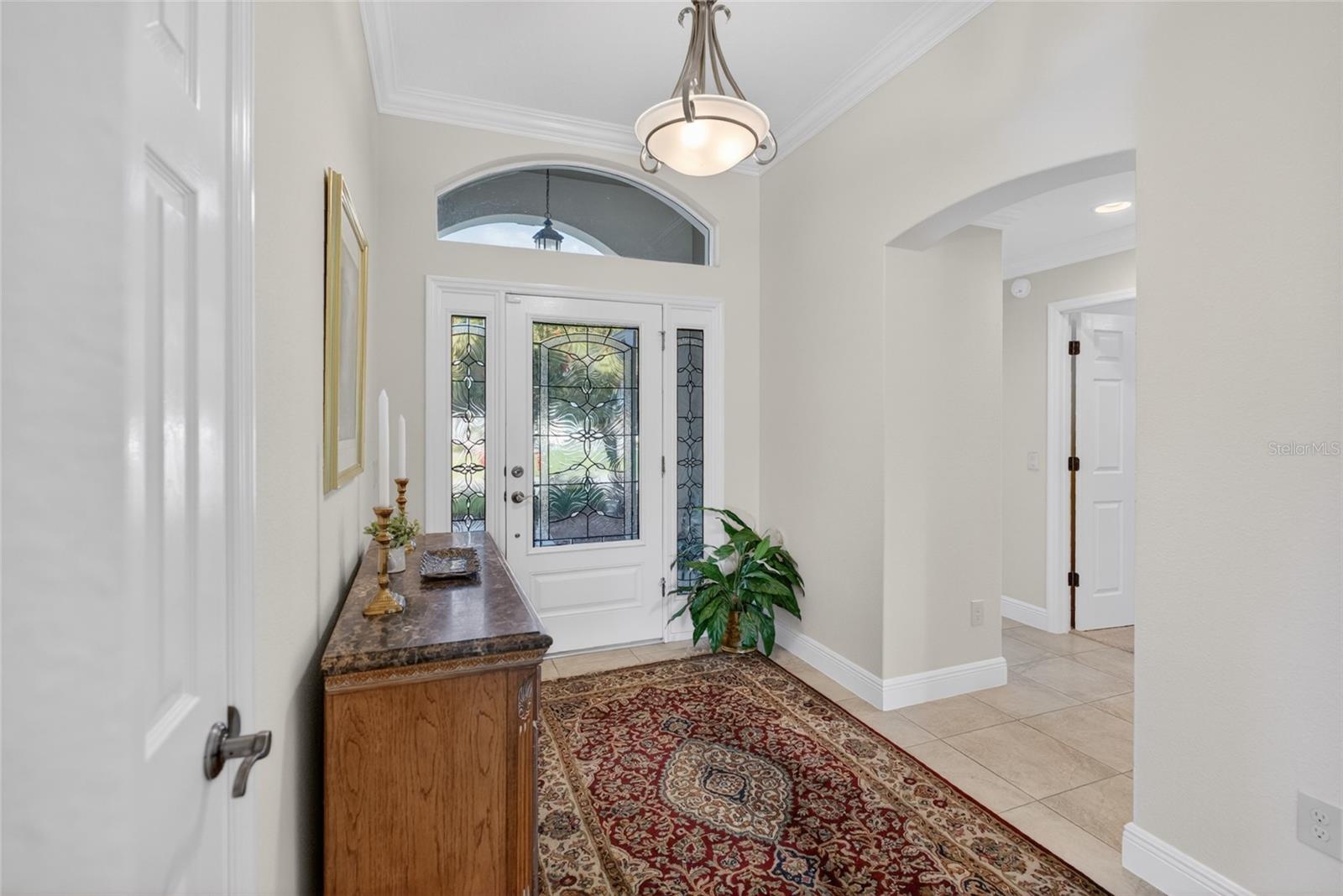 Image 7 of 27 For 1912 Yearling Way