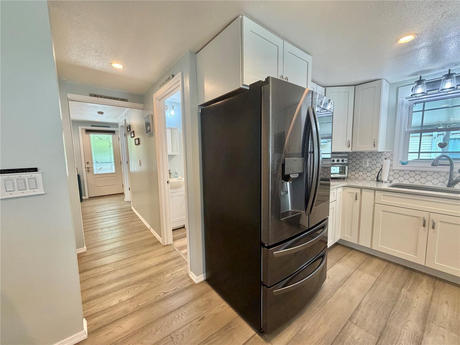 Image 20 of 60 For 121 Tamarisk Way