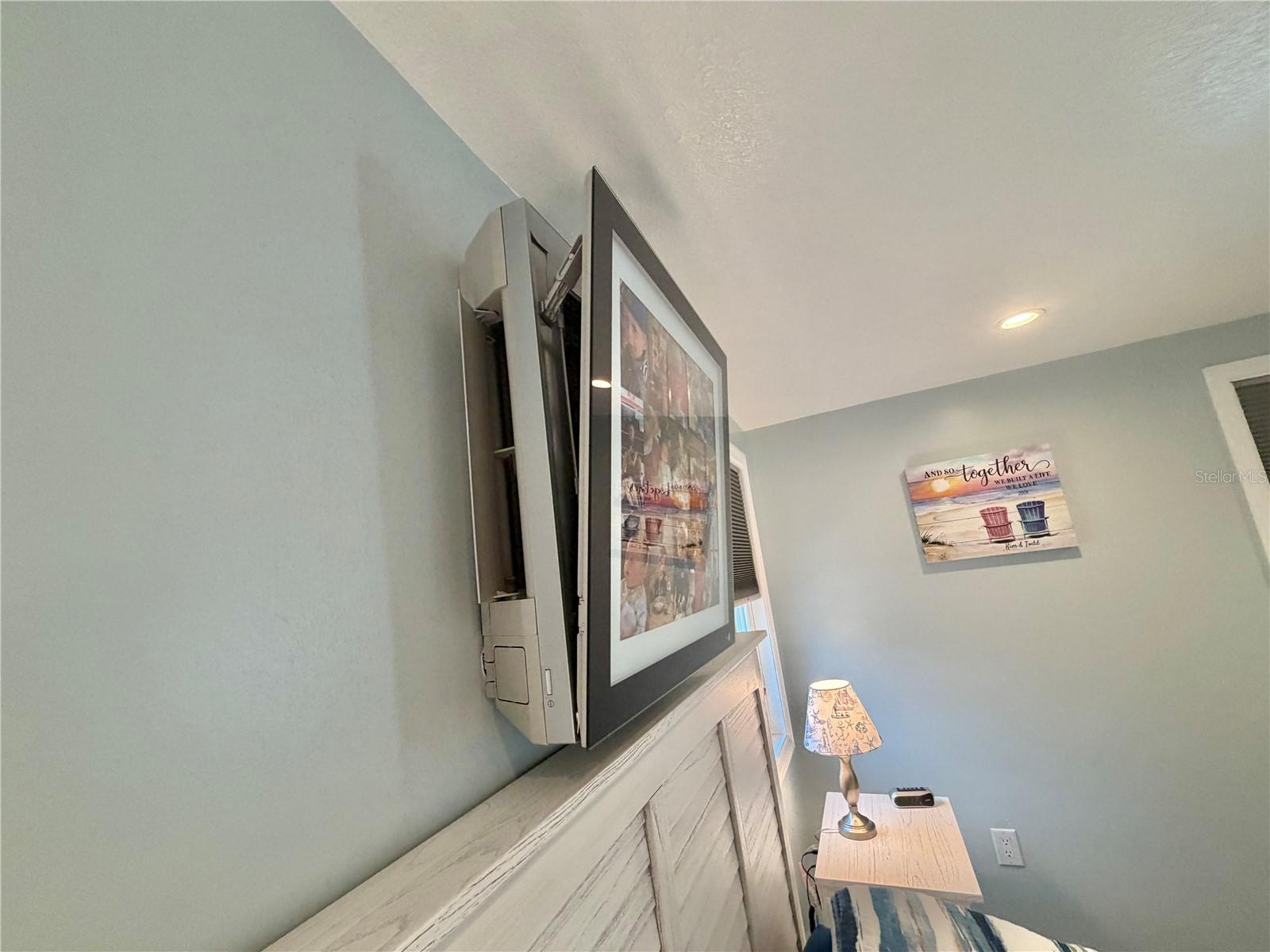 Image 35 of 60 For 121 Tamarisk Way