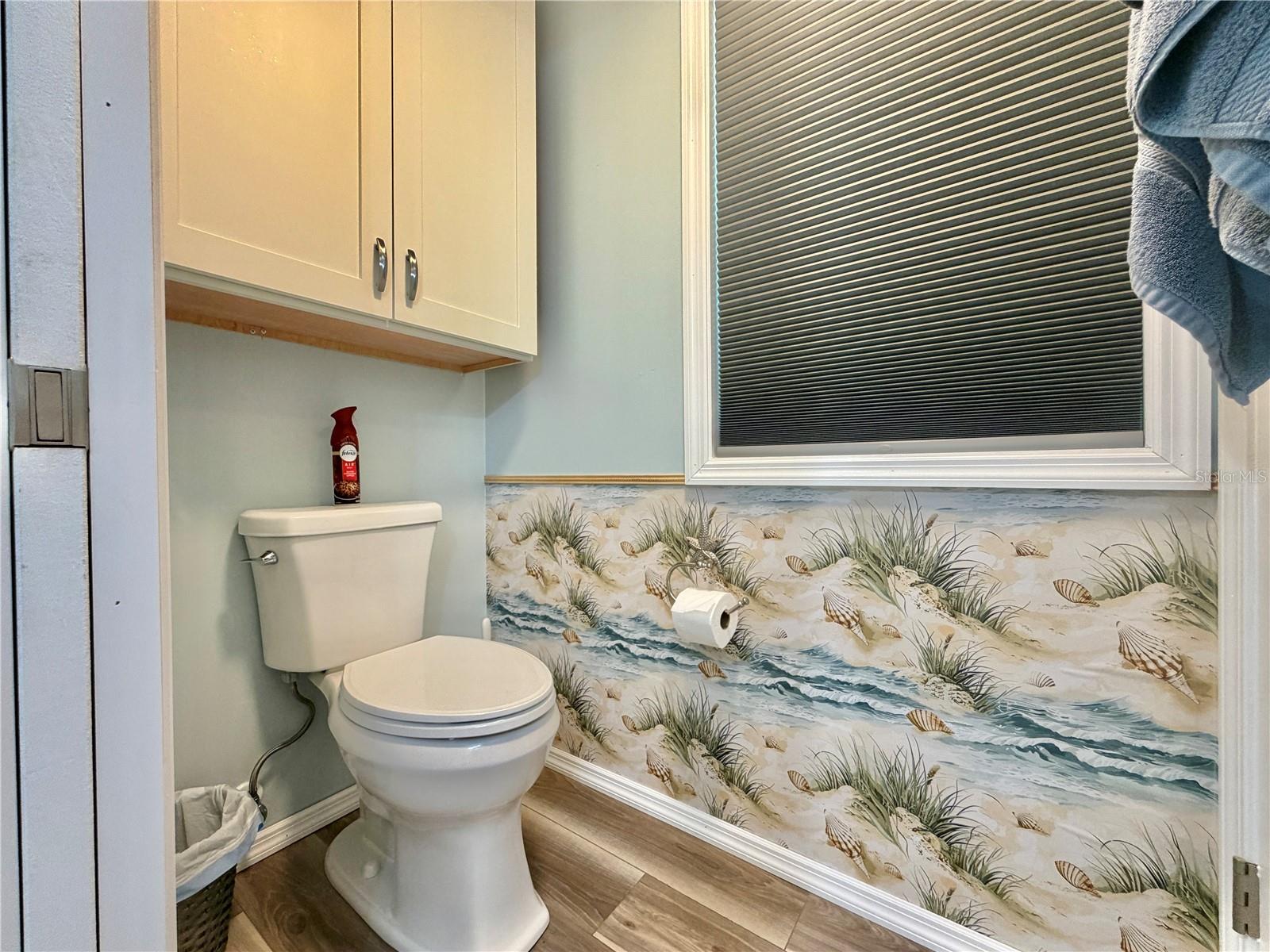 Image 41 of 60 For 121 Tamarisk Way