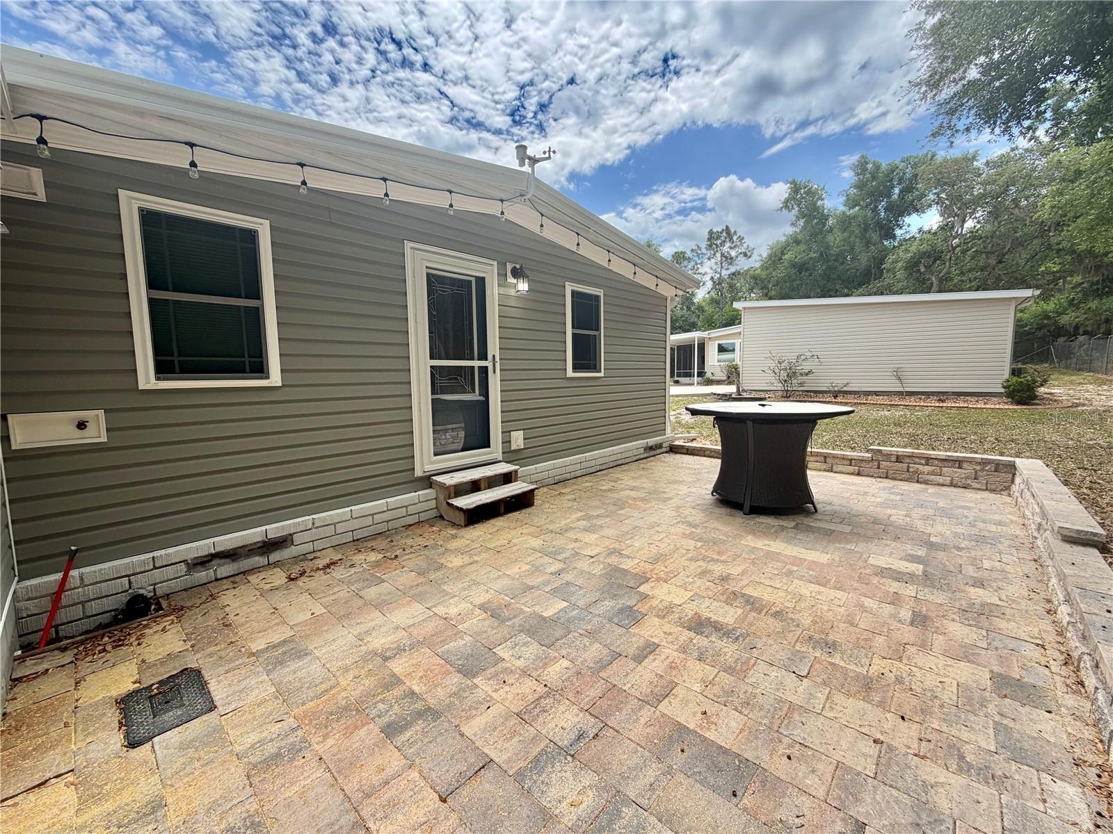 Image 47 of 60 For 121 Tamarisk Way