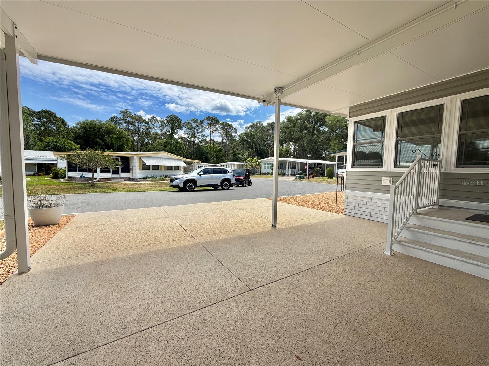 Image 56 of 60 For 121 Tamarisk Way