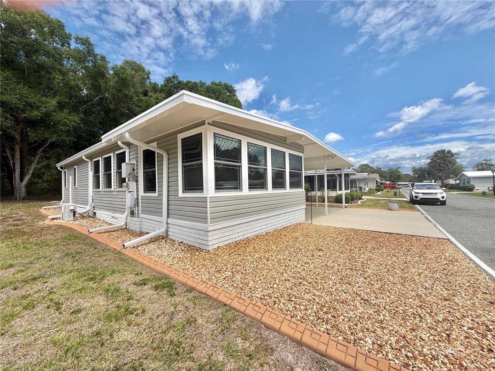 Image 58 of 60 For 121 Tamarisk Way