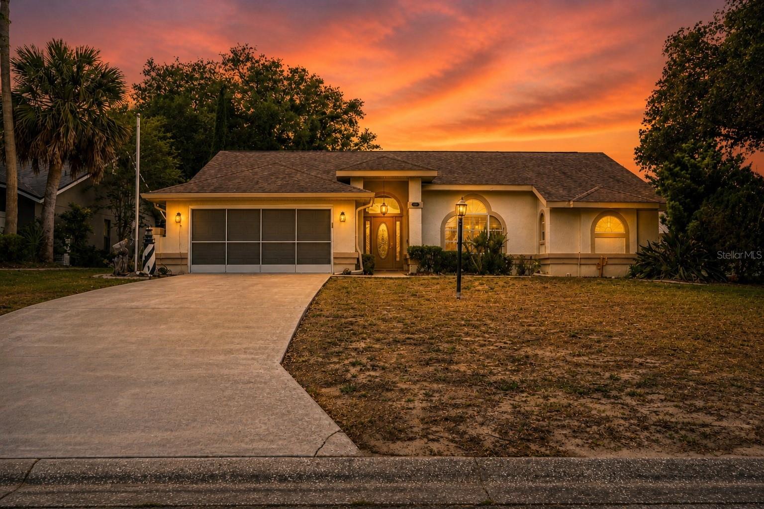 Details for 33939 Valencia Drive, LEESBURG, FL 34788