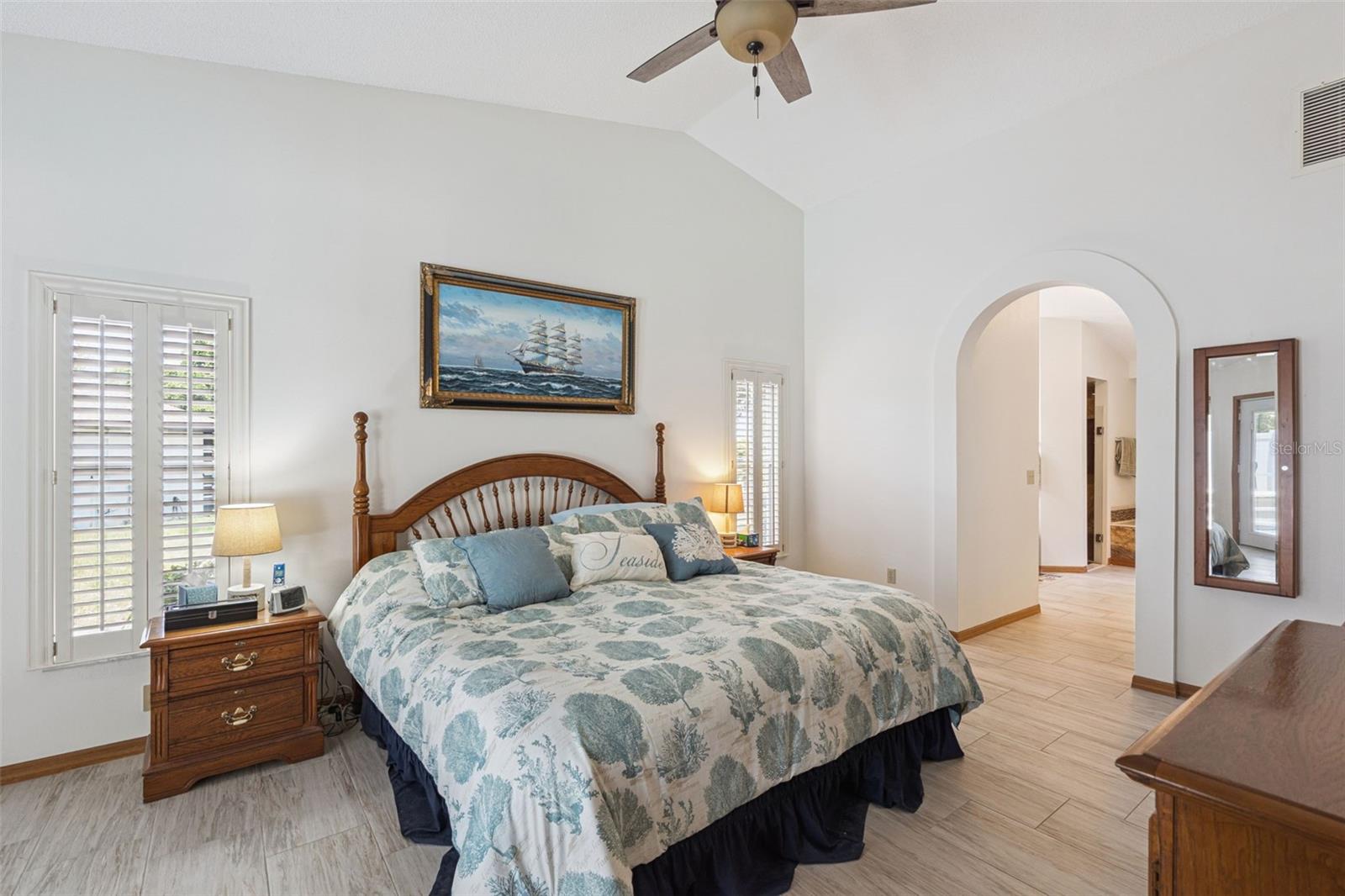 Image 12 of 50 For 33939 Valencia Drive