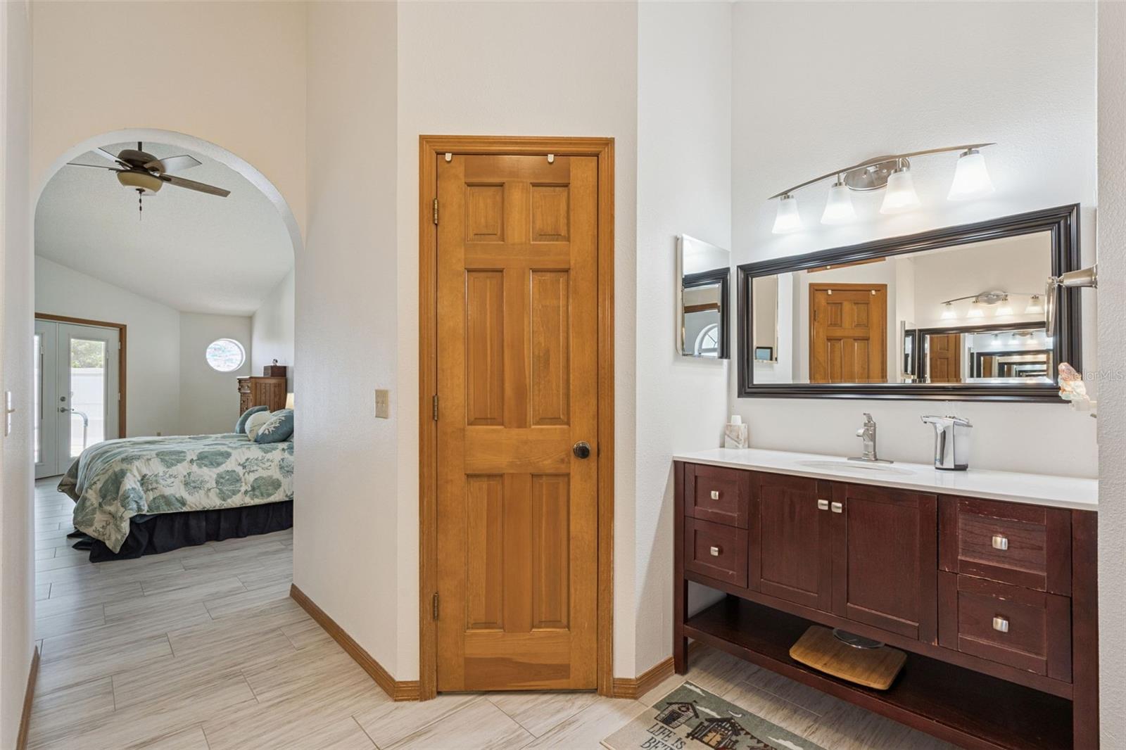 Image 14 of 50 For 33939 Valencia Drive