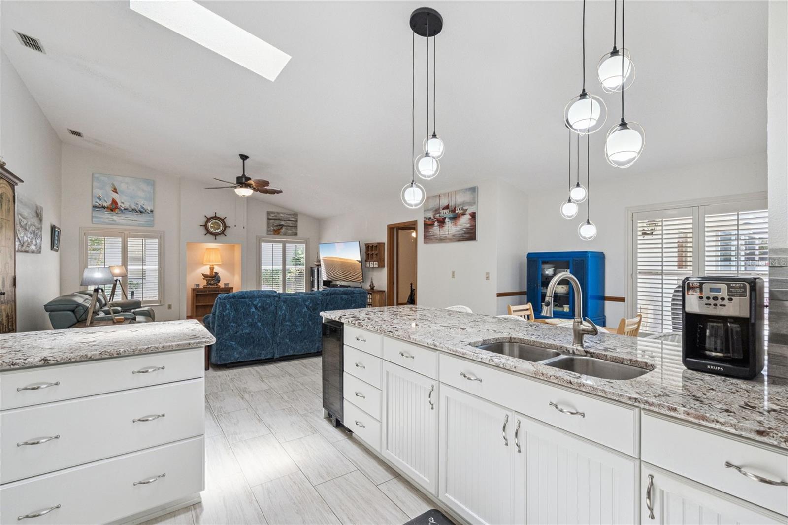 Image 16 of 50 For 33939 Valencia Drive