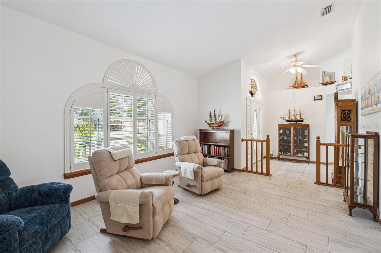 Image 19 of 50 For 33939 Valencia Drive