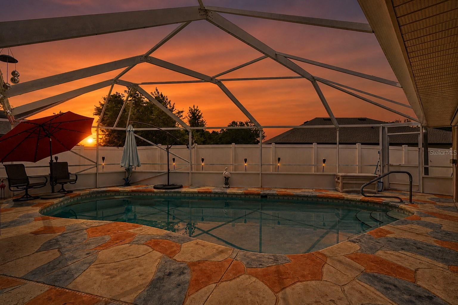 Image 2 of 50 For 33939 Valencia Drive