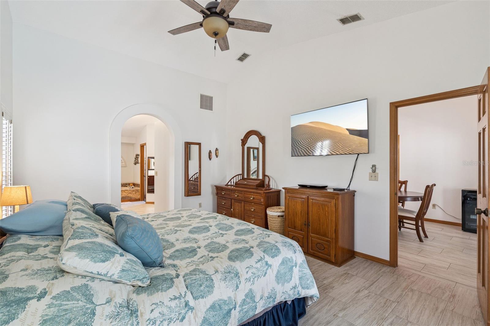 Image 21 of 50 For 33939 Valencia Drive