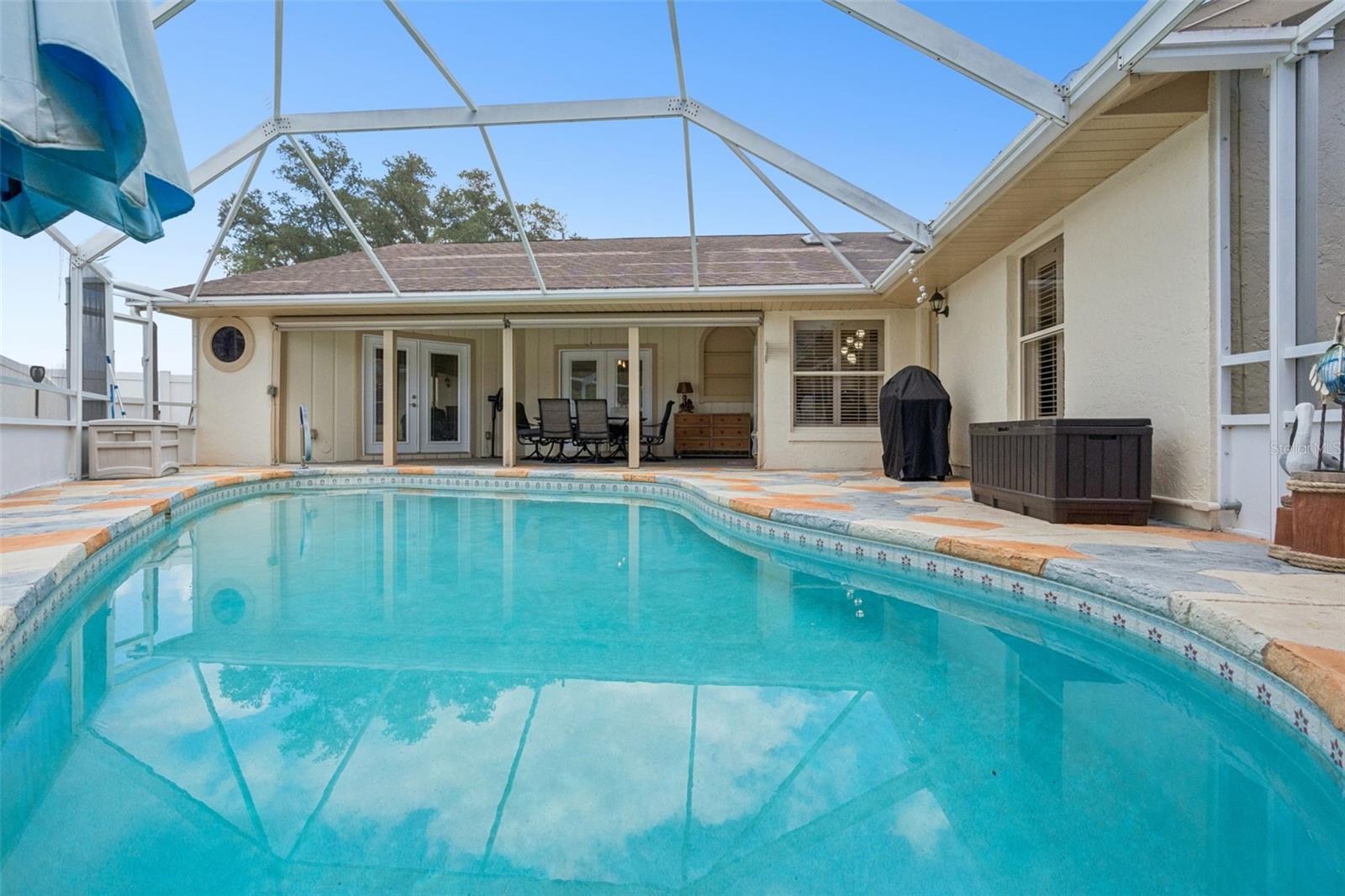 Image 3 of 50 For 33939 Valencia Drive