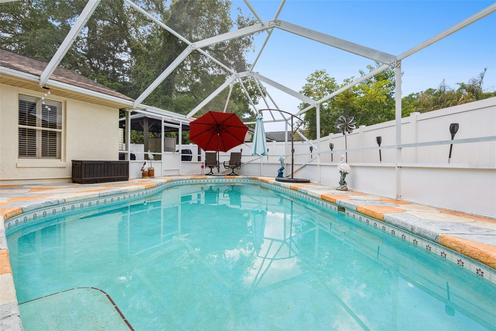Image 30 of 50 For 33939 Valencia Drive