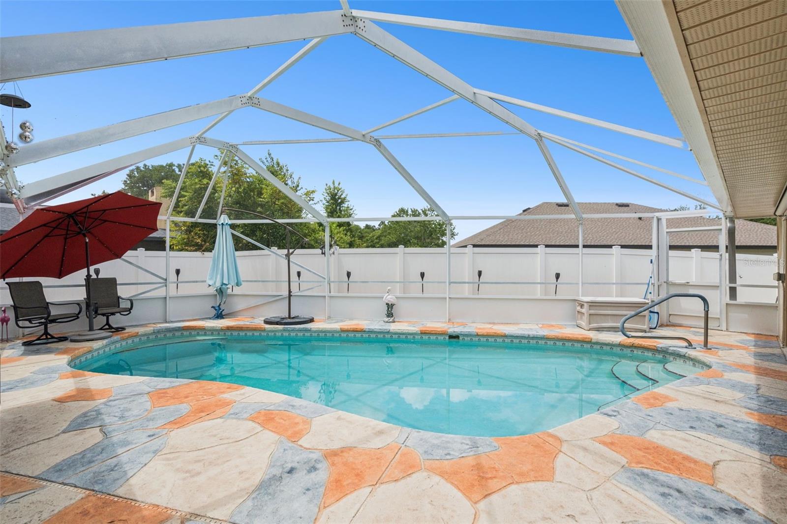 Image 31 of 50 For 33939 Valencia Drive
