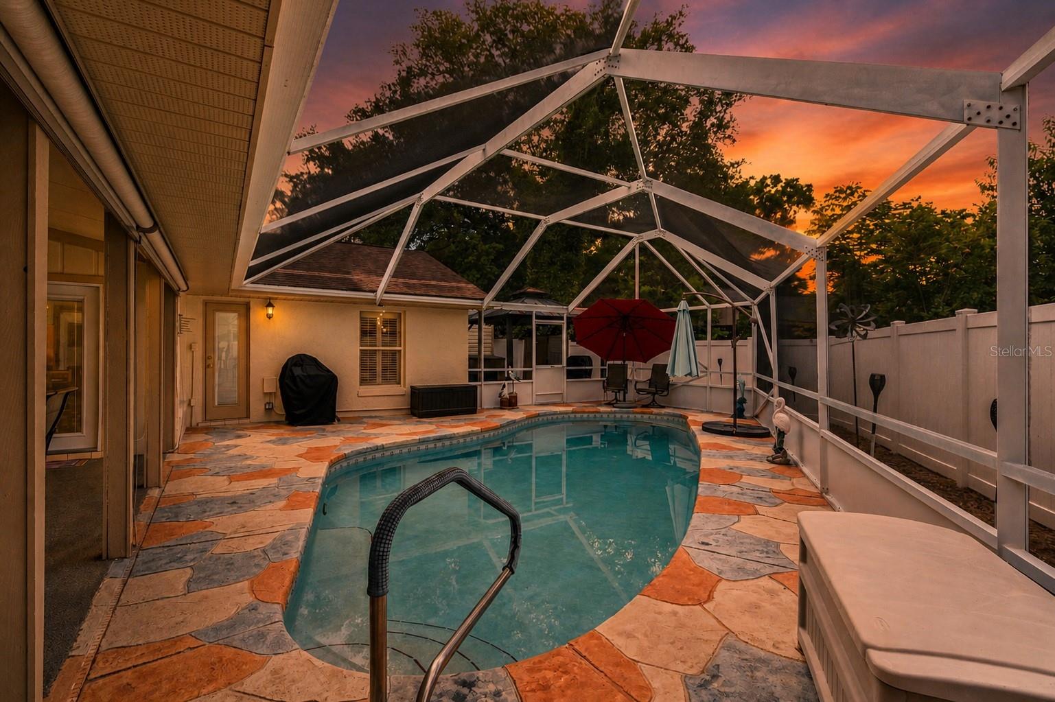 Image 33 of 50 For 33939 Valencia Drive