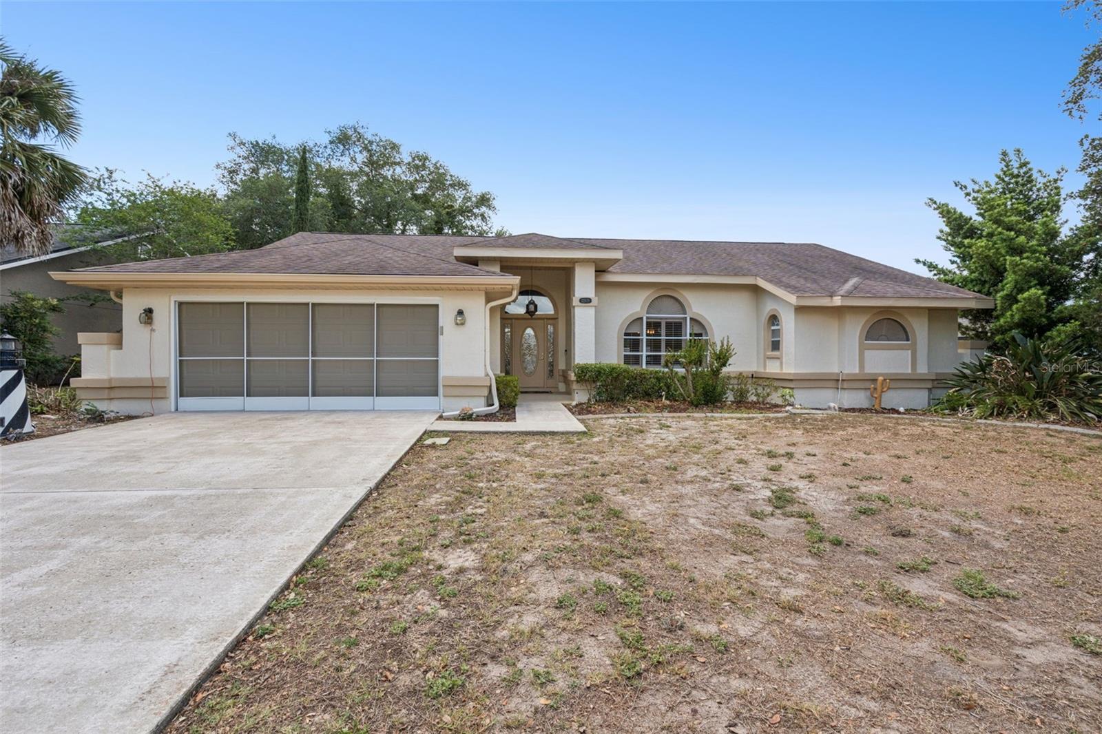 Image 34 of 50 For 33939 Valencia Drive