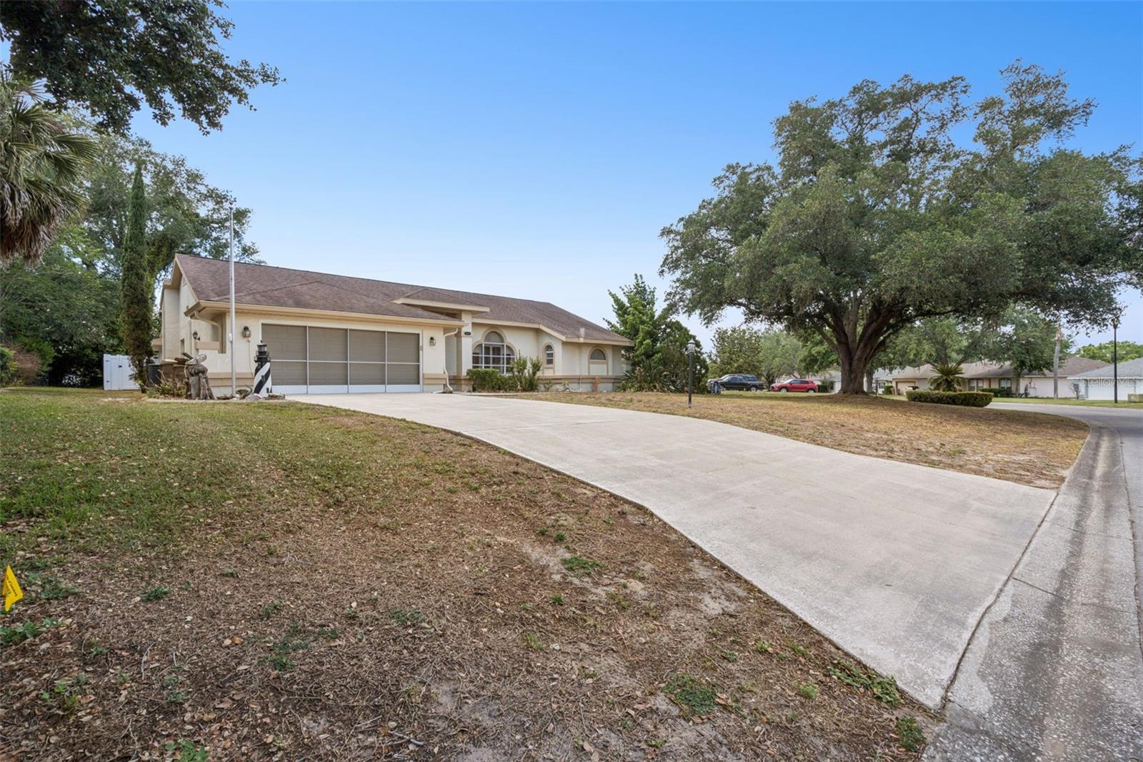 Image 35 of 50 For 33939 Valencia Drive