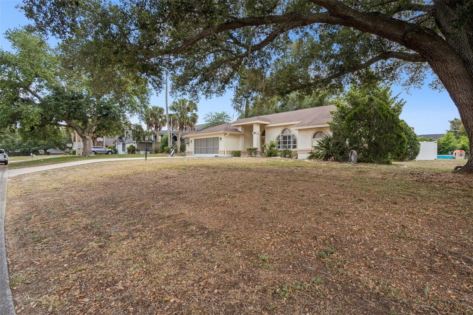 Image 36 of 50 For 33939 Valencia Drive