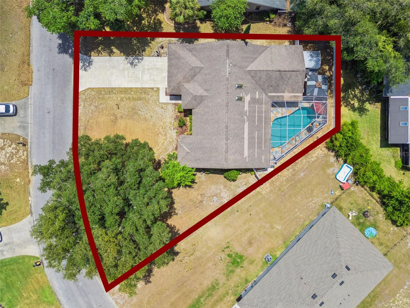 Image 4 of 50 For 33939 Valencia Drive