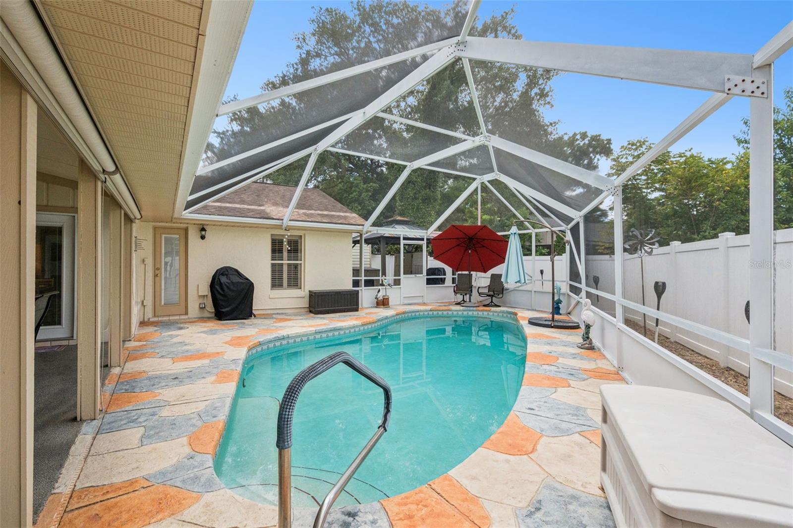 Image 41 of 50 For 33939 Valencia Drive