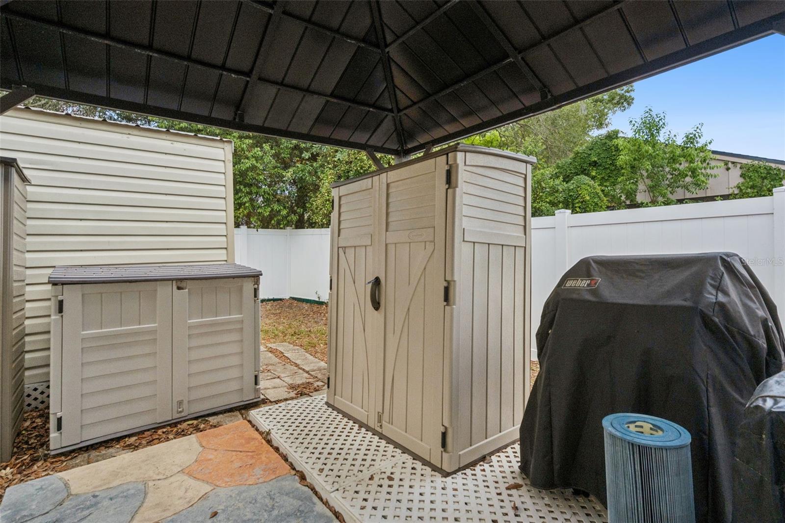 Image 42 of 50 For 33939 Valencia Drive