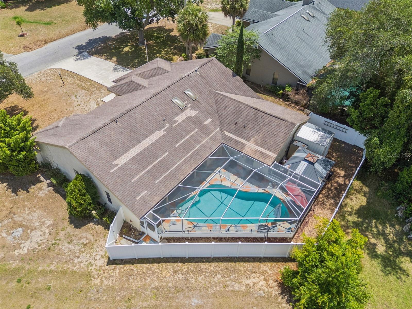 Image 44 of 50 For 33939 Valencia Drive