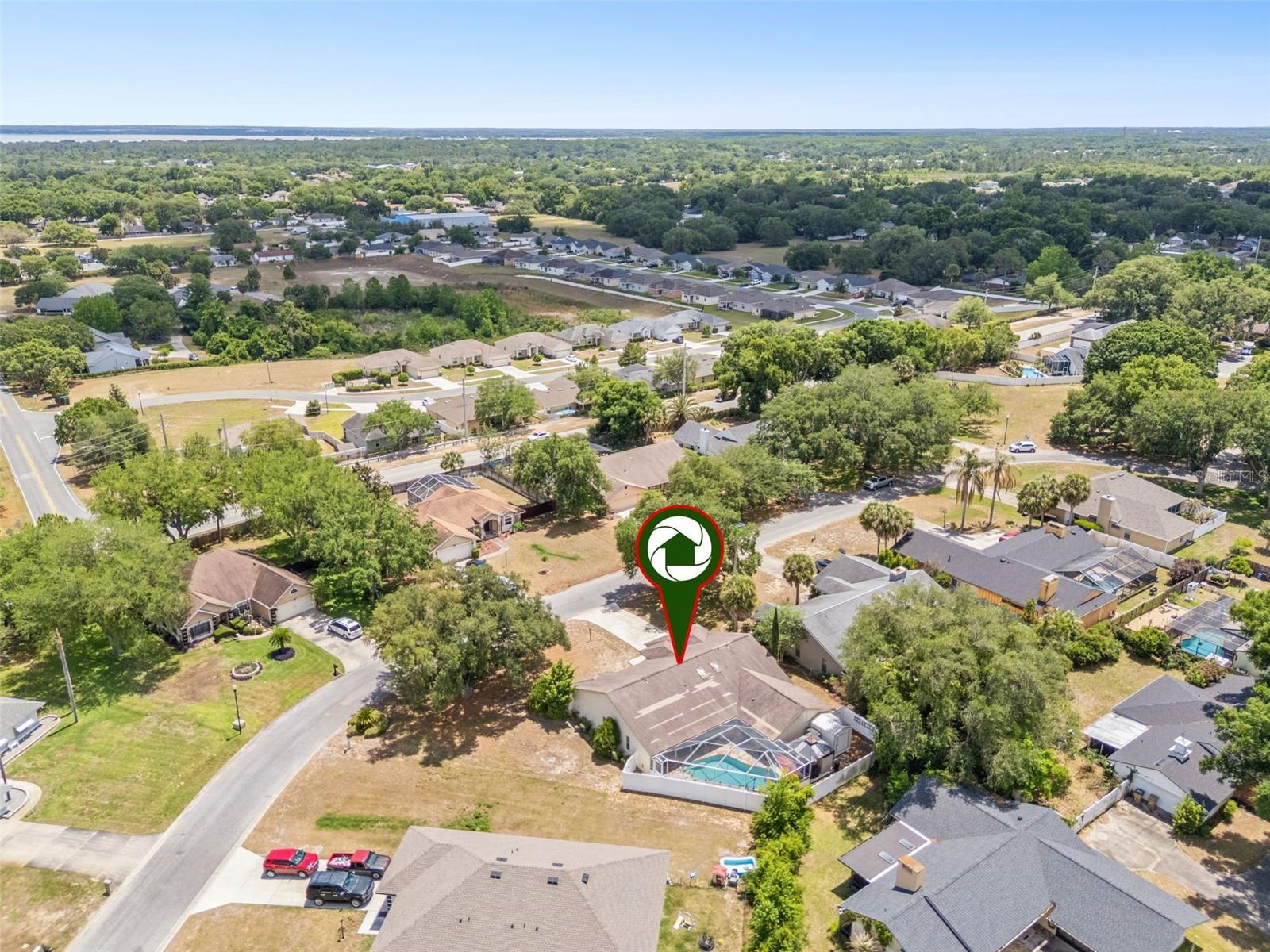 Image 45 of 50 For 33939 Valencia Drive