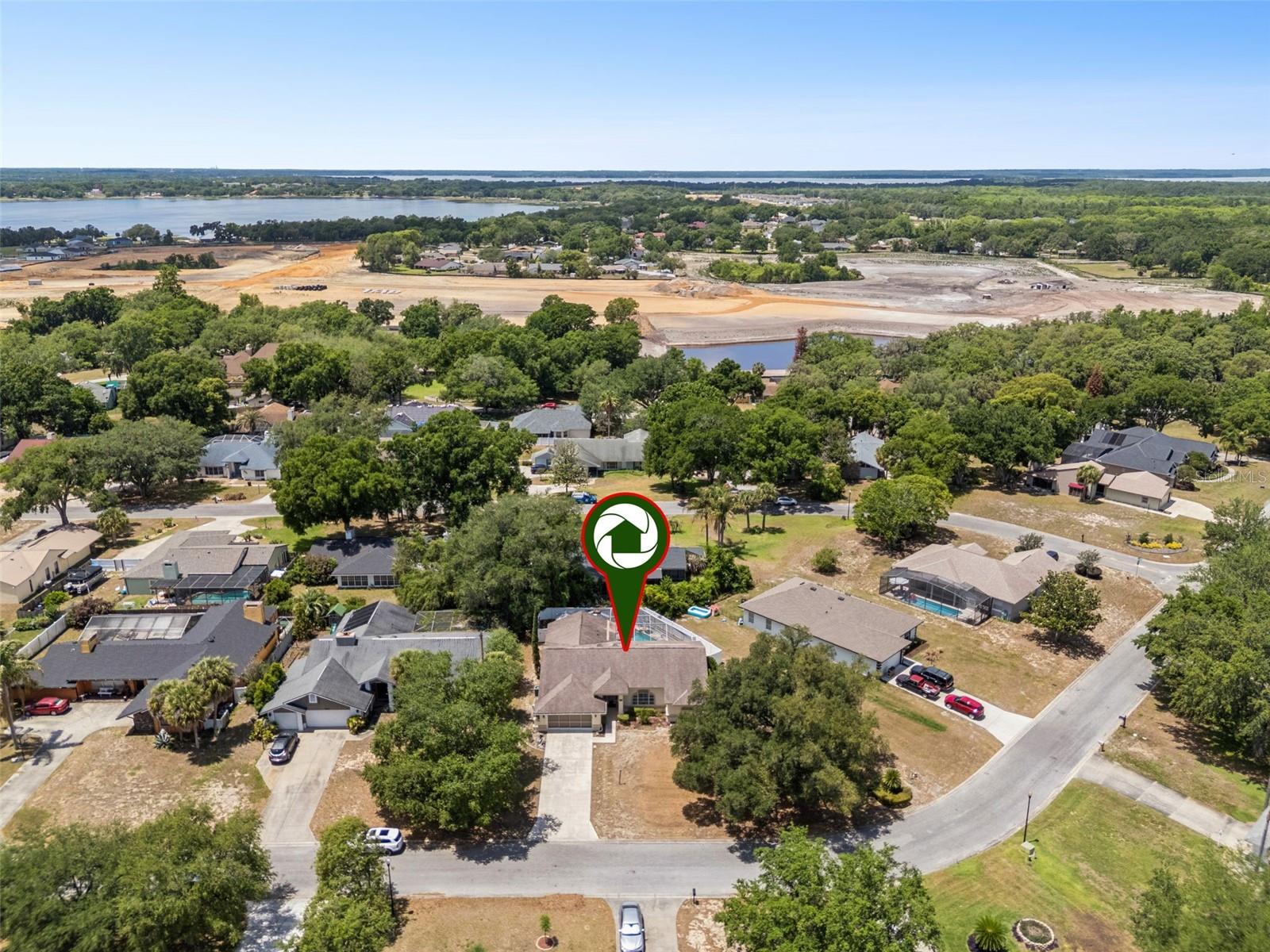 Image 46 of 50 For 33939 Valencia Drive