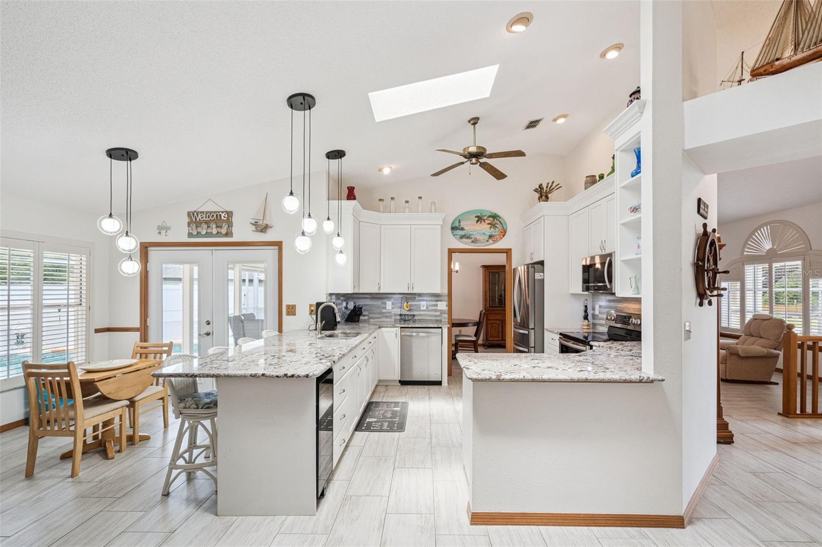 Image 8 of 50 For 33939 Valencia Drive