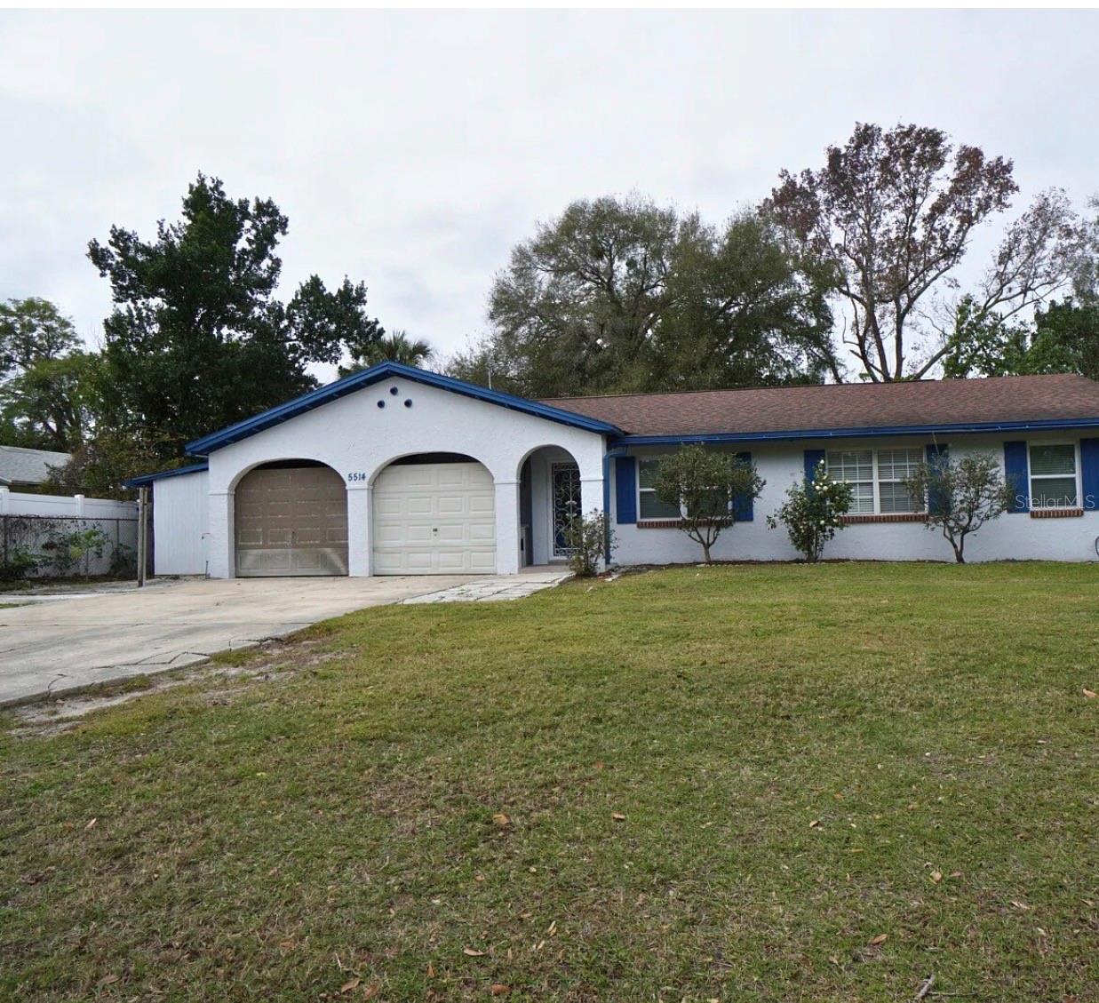Details for 5514 Turkey Lake Road, ORLANDO, FL 32819