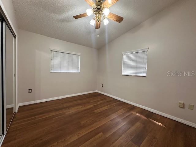 Image 4 of 11 For 542 Caroline Street
