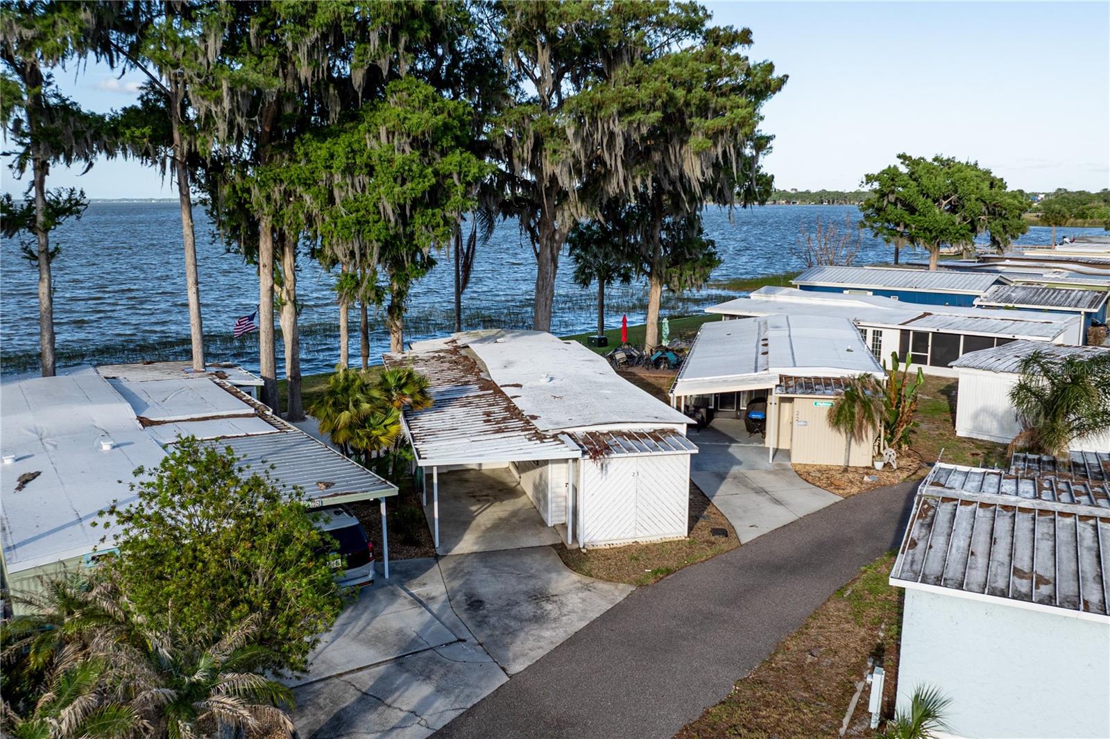 Details for 12315 Us Highway 441  23, TAVARES, FL 32778