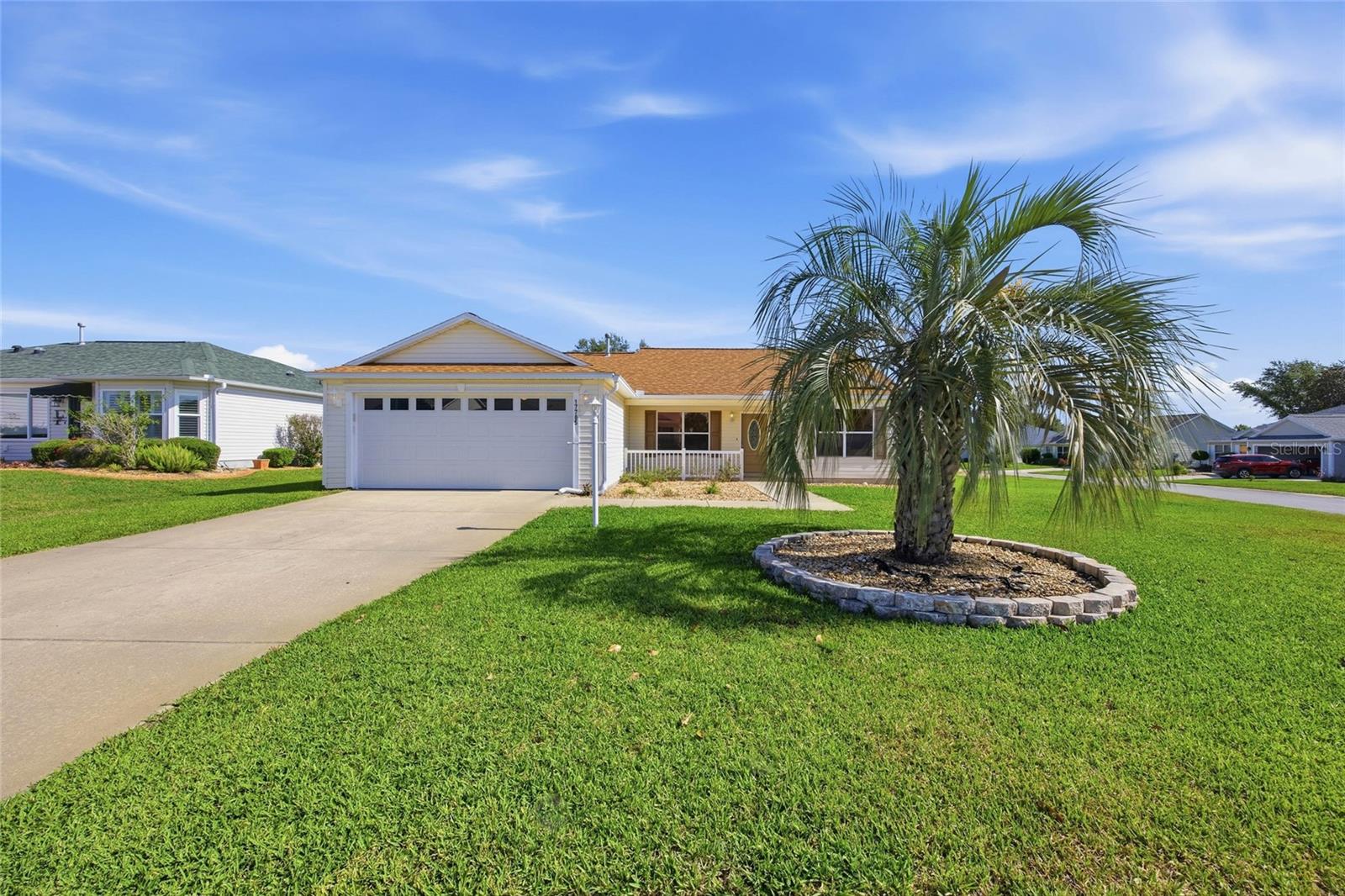 Image 2 of 46 For 17705 93rd Hawthorne Avenue