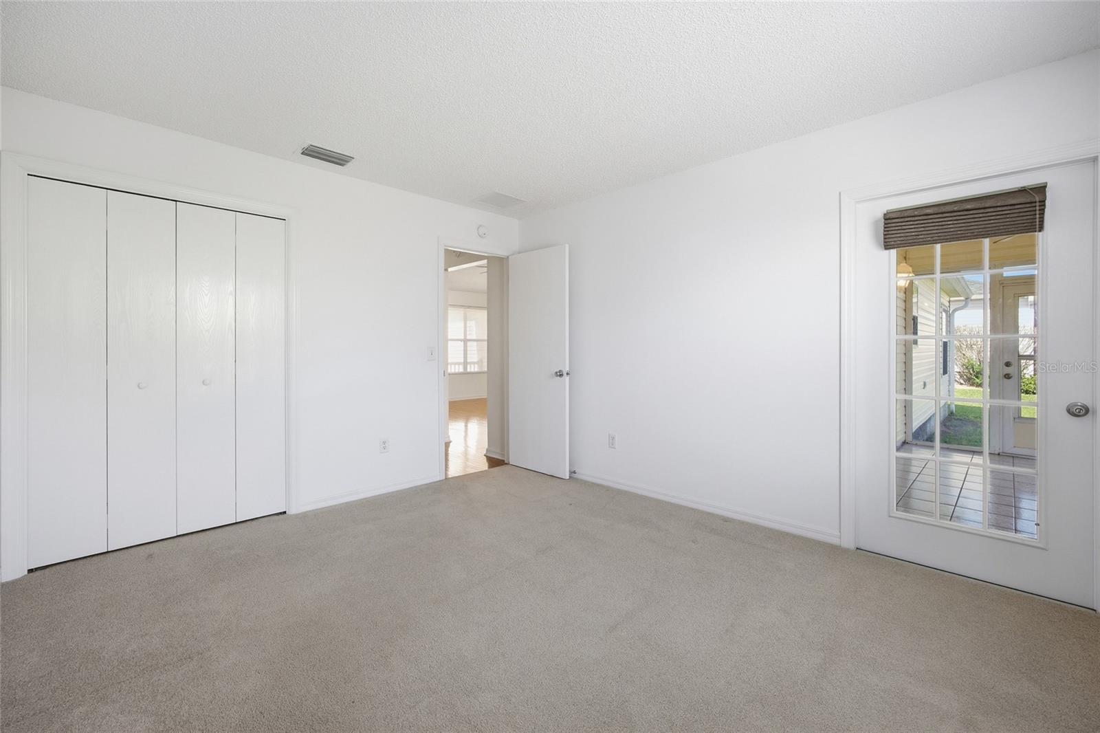 Image 21 of 46 For 17705 93rd Hawthorne Avenue