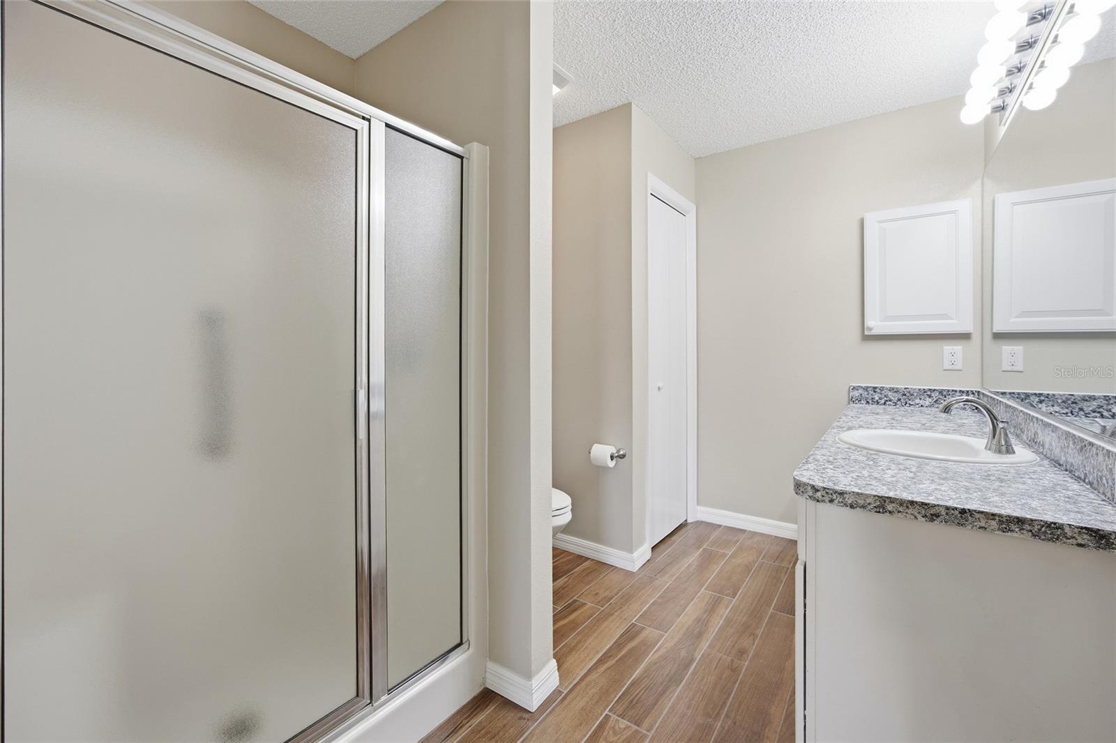 Image 26 of 46 For 17705 93rd Hawthorne Avenue