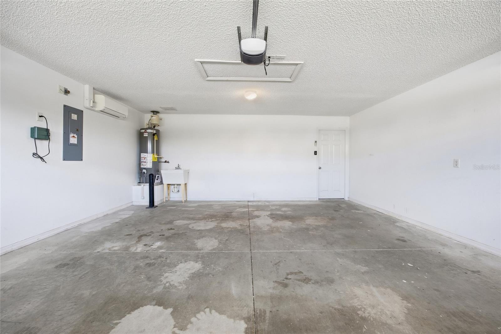 Image 30 of 46 For 17705 93rd Hawthorne Avenue