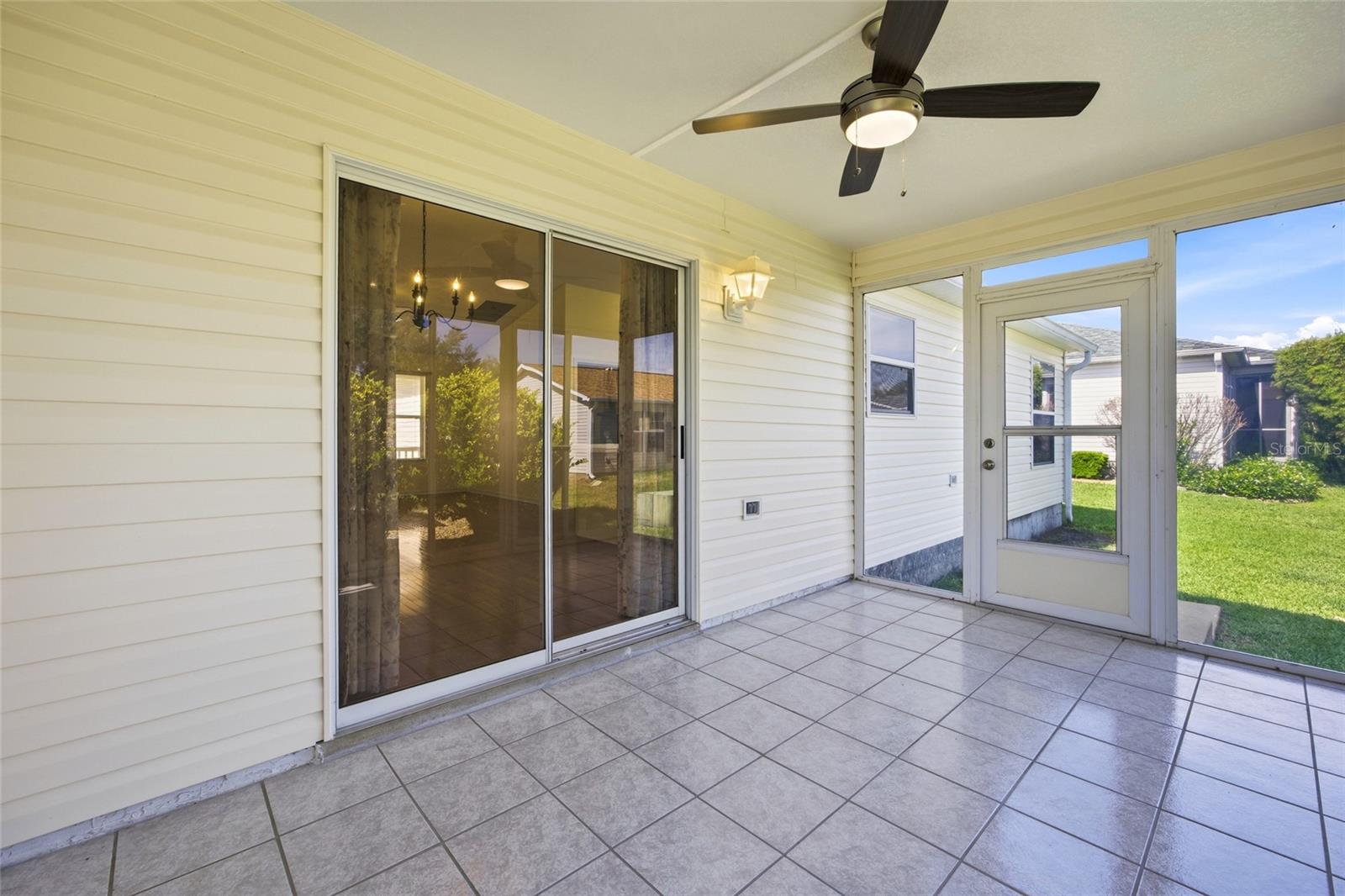 Image 33 of 46 For 17705 93rd Hawthorne Avenue