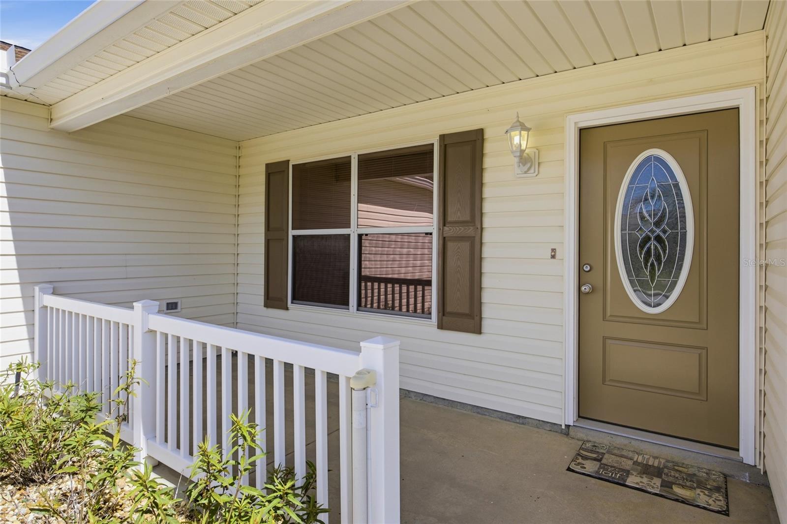 Image 36 of 46 For 17705 93rd Hawthorne Avenue
