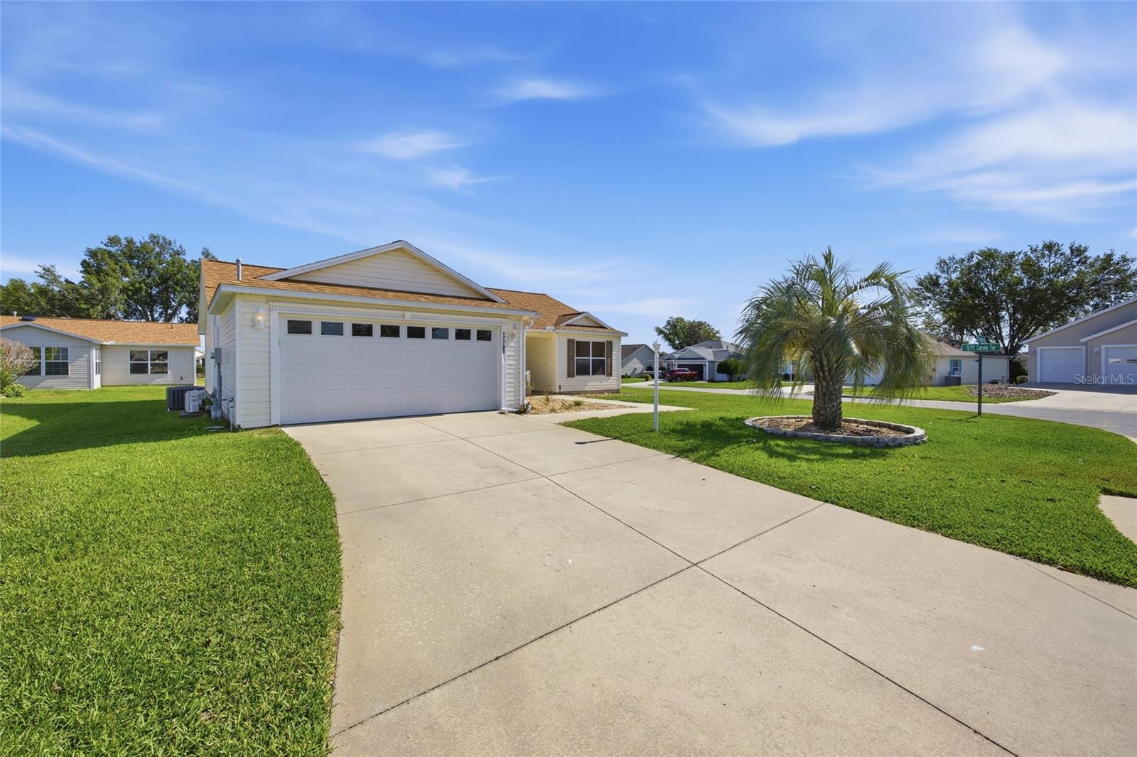 Image 4 of 46 For 17705 93rd Hawthorne Avenue