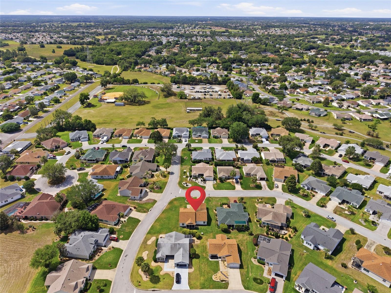 Image 42 of 46 For 17705 93rd Hawthorne Avenue