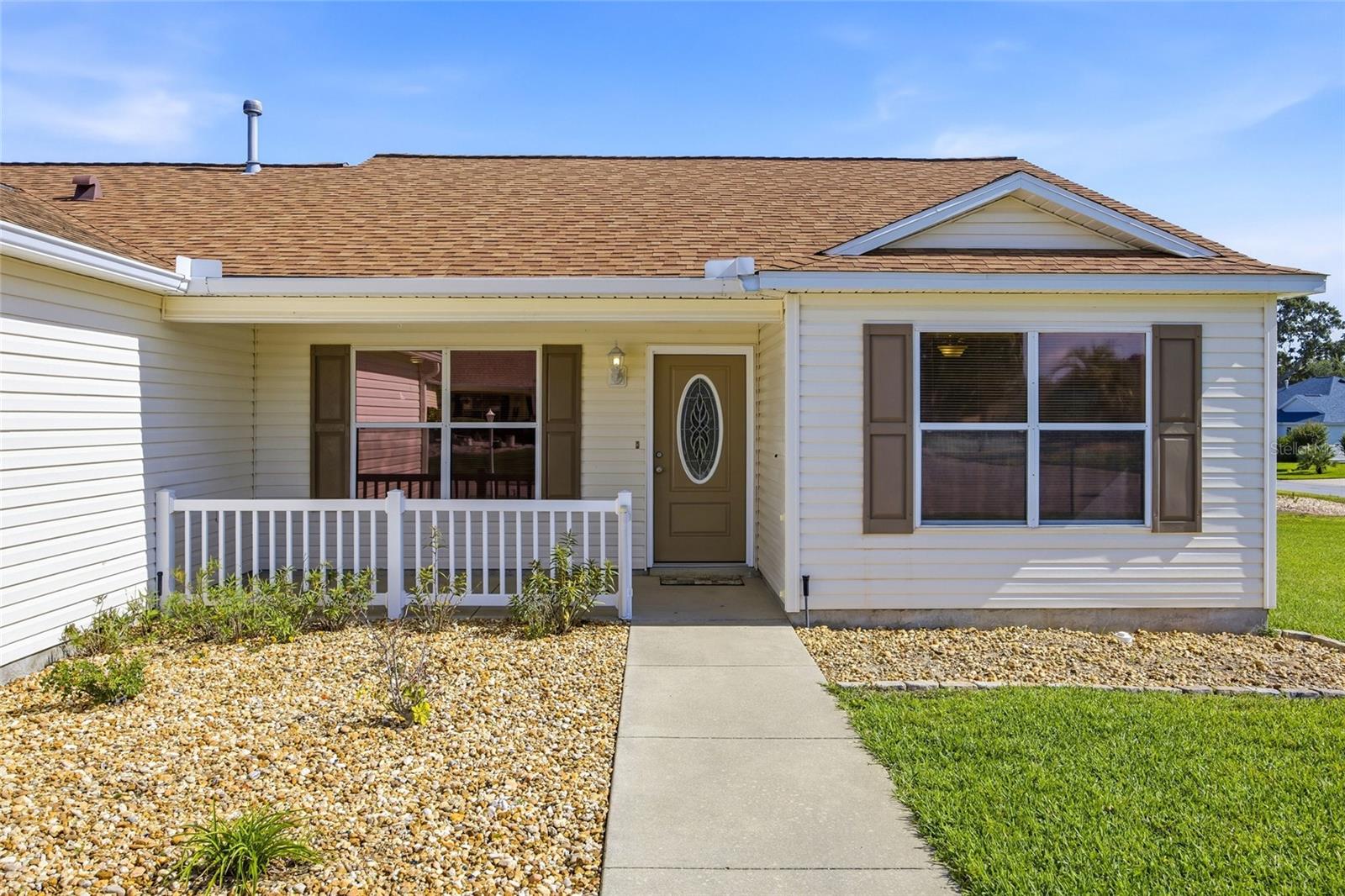 Image 5 of 46 For 17705 93rd Hawthorne Avenue