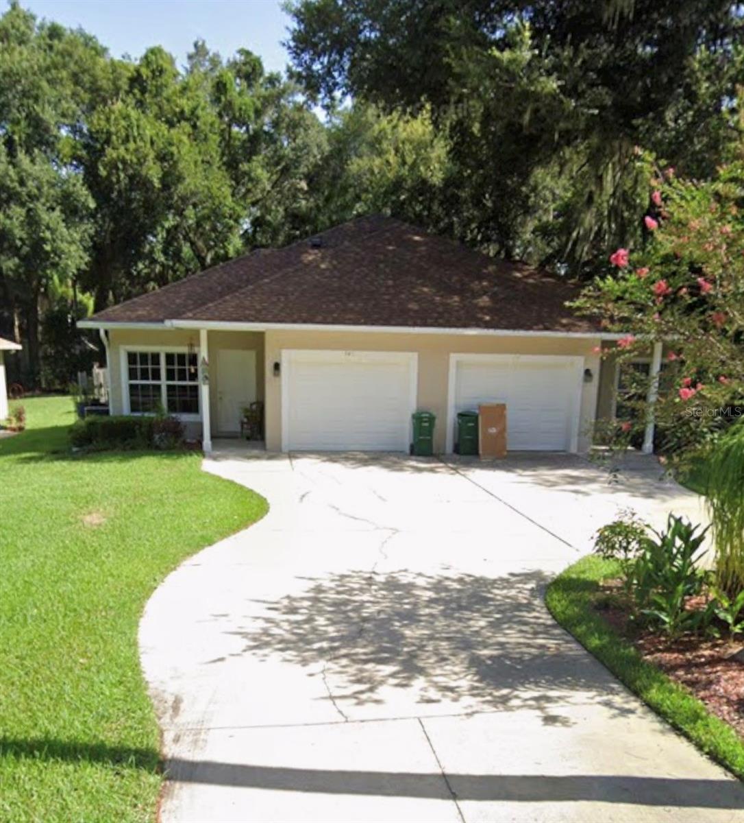 Details for 745 Crane Avenue, MOUNT DORA, FL 32757