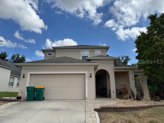 Details for 3200 Winged Foot Road, MOUNT DORA, FL 32757