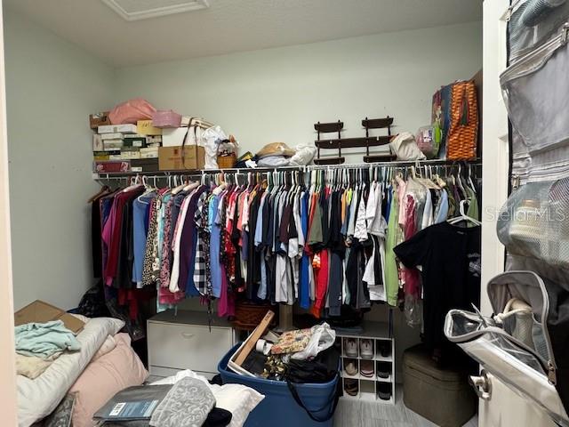 Image 10 of 30 For 3200 Winged Foot Road